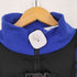 ACDC RAG 24AW メンダコサイバージャケット sweet レディース FREE