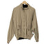AUTHENTIC IMPORTS リバーシブルハリントンジャケット メンズ import:M