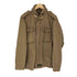 アルファインダストリーズ ALPHA INDUSTRIES M-65 ミリタリージャケット メンズ M