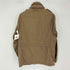 アルファインダストリーズ ALPHA INDUSTRIES M-65 ミリタリージャケット メンズ M