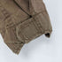 アルファインダストリーズ ALPHA INDUSTRIES M-65 ミリタリージャケット メンズ M