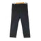ジュンヤワタナベコムデギャルソンマン JUNYA WATANABE COMME des GARCONS MAN 08AW テーパード アンクルパンツ メンズ JPN:S