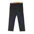 ジュンヤワタナベコムデギャルソンマン JUNYA WATANABE COMME des GARCONS MAN 08AW テーパード アンクルパンツ メンズ JPN:S