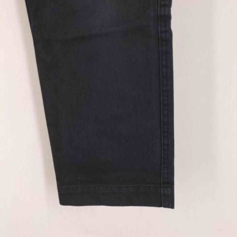 ジュンヤワタナベコムデギャルソンマン JUNYA WATANABE COMME des GARCONS MAN 08AW テーパード アンクルパンツ メンズ JPN:S