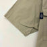 ディッキーズ Dickies リップストップ S/S ワークシャツ メンズ L