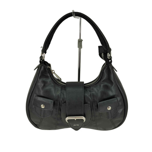 ジェイダブリューペイ JW PEI Jolene Handle Bag レディース