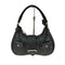 ジェイダブリューペイ JW PEI Jolene Handle Bag レディース