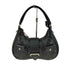 ジェイダブリューペイ JW PEI Jolene Handle Bag レディース