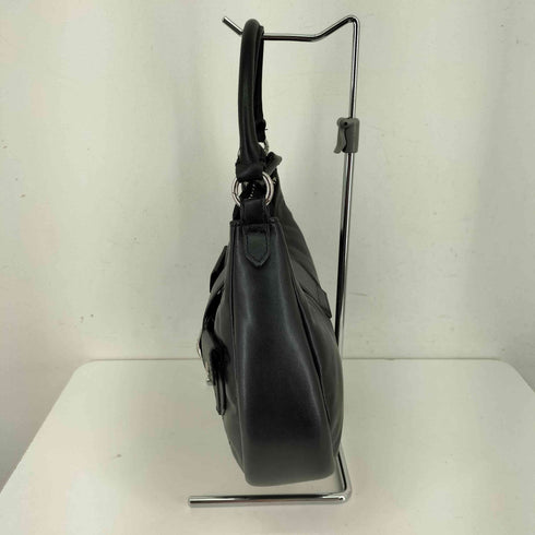ジェイダブリューペイ JW PEI Jolene Handle Bag レディース