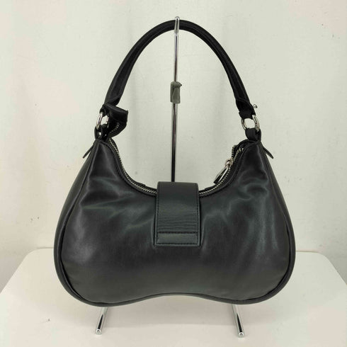 ジェイダブリューペイ JW PEI Jolene Handle Bag レディース