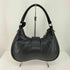 ジェイダブリューペイ JW PEI Jolene Handle Bag レディース