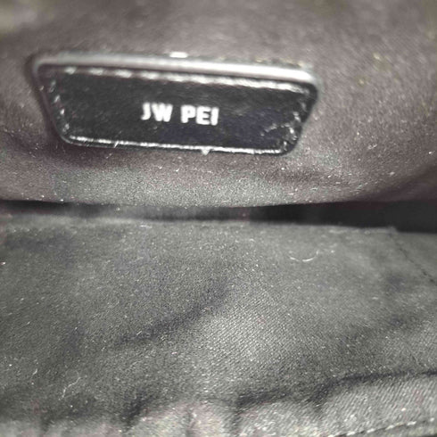 ジェイダブリューペイ JW PEI Jolene Handle Bag レディース