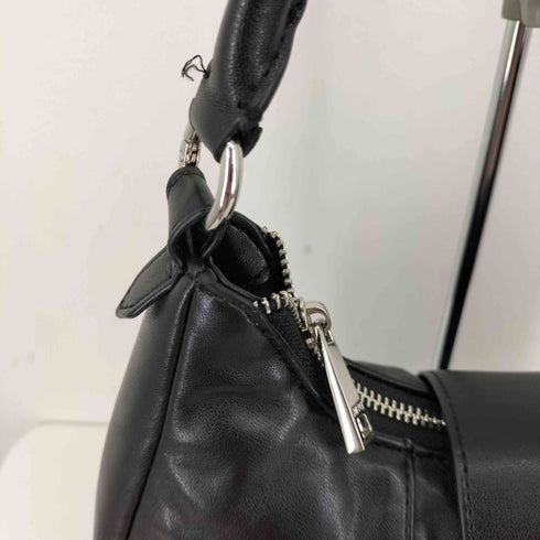 ジェイダブリューペイ JW PEI Jolene Handle Bag レディース