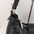 ジェイダブリューペイ JW PEI Jolene Handle Bag レディース