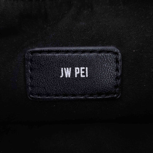 ジェイダブリューペイ JW PEI Jolene Handle Bag レディース