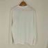 ザノースフェイス THE NORTH FACE L/S Square Logo Tee ロングスリーブ スクエア ロゴ Tシャツ メンズ import:XXL