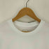 ザノースフェイス THE NORTH FACE L/S Square Logo Tee ロングスリーブ スクエア ロゴ Tシャツ メンズ import:XXL