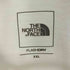 ザノースフェイス THE NORTH FACE L/S Square Logo Tee ロングスリーブ スクエア ロゴ Tシャツ メンズ import:XXL