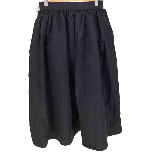 Toh DEBORAH NYLON SKIRT レディース