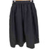 Toh DEBORAH NYLON SKIRT レディース