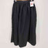 Toh DEBORAH NYLON SKIRT レディース