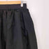 Toh DEBORAH NYLON SKIRT レディース