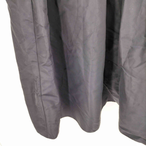 Toh DEBORAH NYLON SKIRT レディース