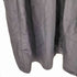 Toh DEBORAH NYLON SKIRT レディース