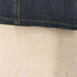 リーバイス Levis シンチバック ローライズ ブーツカットデニムパンツ Y2K レディース W29