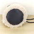 23AW DRAWSTRING CLOUD バッグ レディース