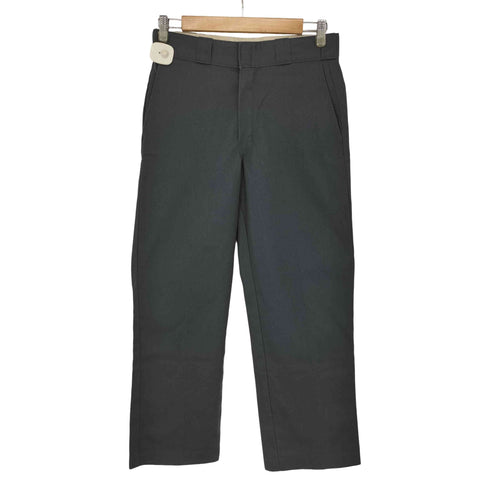 ディッキーズ Dickies メキシコ製 874 ワークパンツ メンズ 30X32