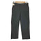ディッキーズ Dickies メキシコ製 874 ワークパンツ メンズ 30X32