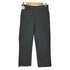 ディッキーズ Dickies メキシコ製 874 ワークパンツ メンズ 30X32