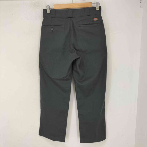 ディッキーズ Dickies メキシコ製 874 ワークパンツ メンズ 30X32