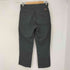 ディッキーズ Dickies メキシコ製 874 ワークパンツ メンズ 30X32