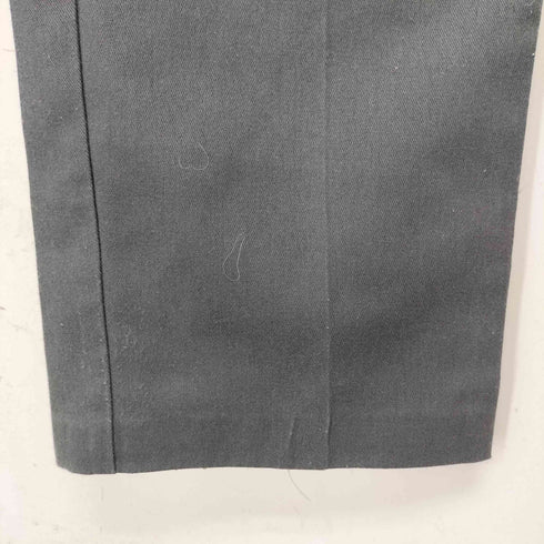 ディッキーズ Dickies メキシコ製 874 ワークパンツ メンズ 30X32
