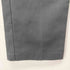ディッキーズ Dickies メキシコ製 874 ワークパンツ メンズ 30X32