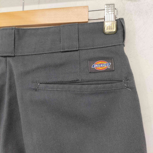 ディッキーズ Dickies メキシコ製 874 ワークパンツ メンズ 30X32