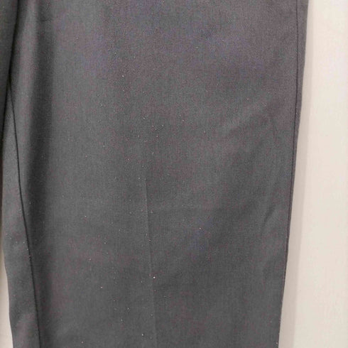 ディッキーズ Dickies メキシコ製 874 ワークパンツ メンズ 30X32