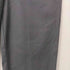 ディッキーズ Dickies メキシコ製 874 ワークパンツ メンズ 30X32