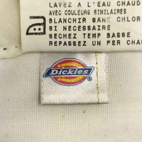 ディッキーズ Dickies メキシコ製 874 ワークパンツ メンズ 30X32