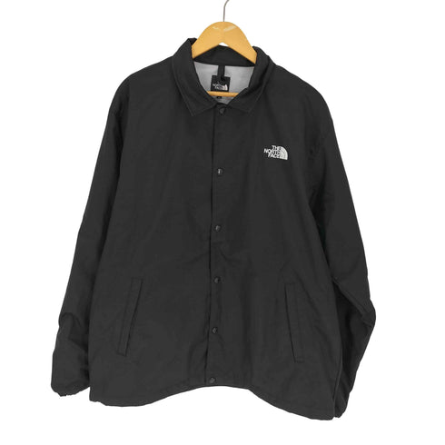 ザノースフェイス THE NORTH FACE 25AW THE COACH JACKET ザ コーチジャケット メンズ import:XL