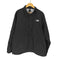 ザノースフェイス THE NORTH FACE 25AW THE COACH JACKET ザ コーチジャケット メンズ import:XL