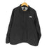 ザノースフェイス THE NORTH FACE 25AW THE COACH JACKET ザ コーチジャケット メンズ import:XL