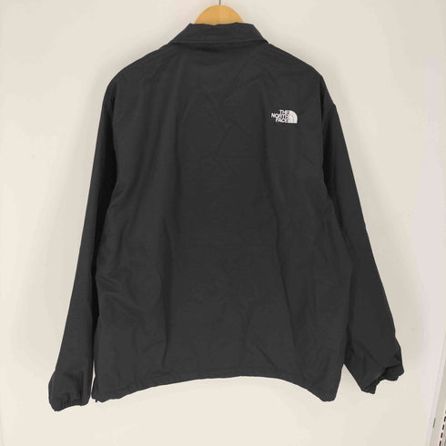 ザノースフェイス THE NORTH FACE 25AW THE COACH JACKET ザ コーチジャケット メンズ import:XL