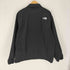 ザノースフェイス THE NORTH FACE 25AW THE COACH JACKET ザ コーチジャケット メンズ import:XL