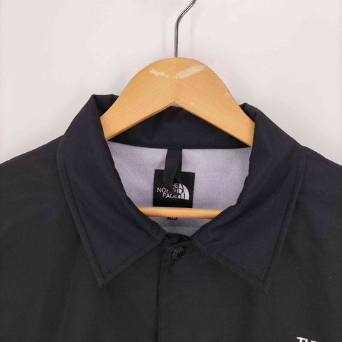 ザノースフェイス THE NORTH FACE 25AW THE COACH JACKET ザ コーチジャケット メンズ import:XL