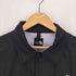 ザノースフェイス THE NORTH FACE 25AW THE COACH JACKET ザ コーチジャケット メンズ import:XL