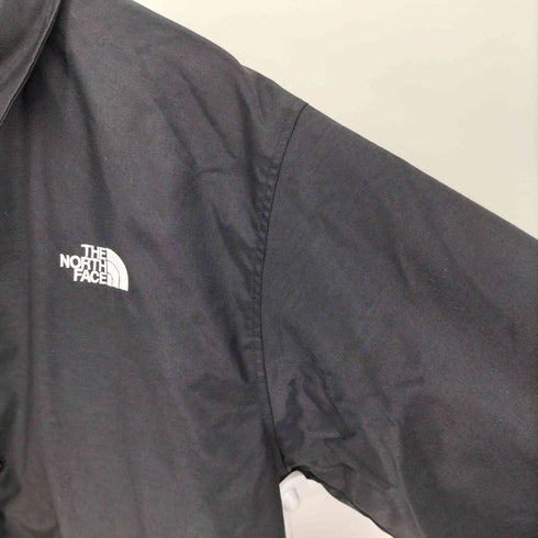 ザノースフェイス THE NORTH FACE 25AW THE COACH JACKET ザ コーチジャケット メンズ import:XL