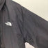 ザノースフェイス THE NORTH FACE 25AW THE COACH JACKET ザ コーチジャケット メンズ import:XL